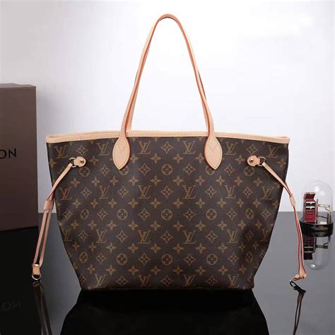 louis vuitton bags price in euro|louis vuitton cheapest bag.